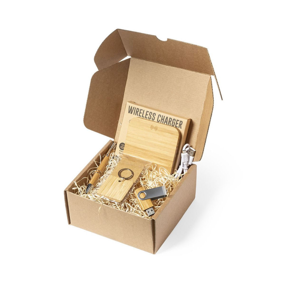 CIRIL - Gift Box