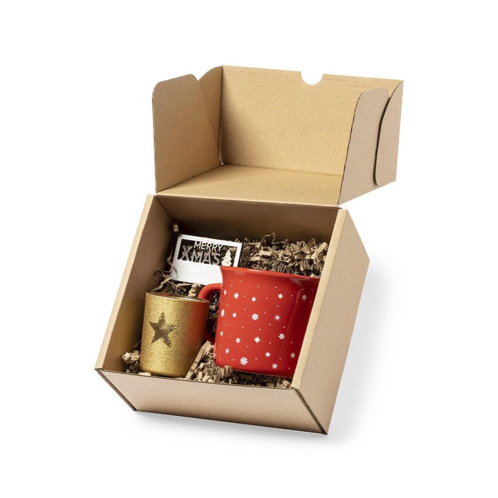CIRIL - Gift Box