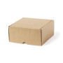 CIRIL - Gift Box CIRIL - Gift Box