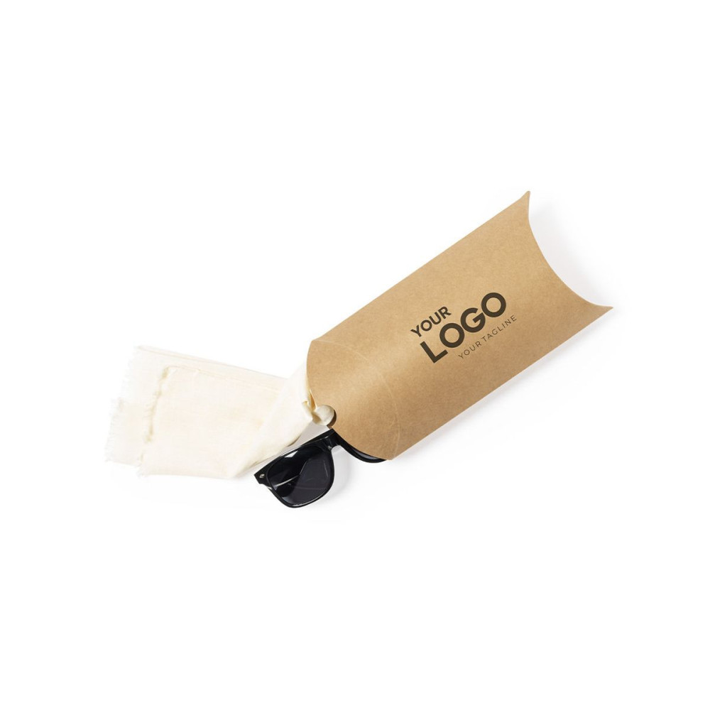 BOXIT - Gift Box