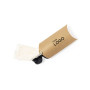 BOXIT - Gift Box BOXIT - Gift Box