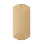 BOXIT - Gift Box BOXIT - Gift Box
