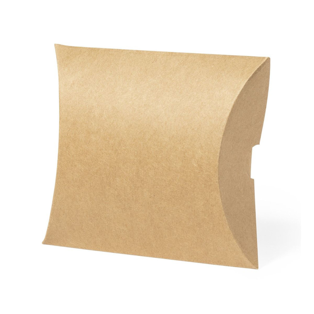 HANDRU - Gift Box