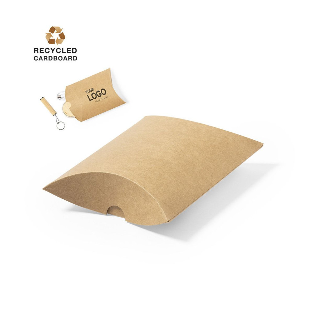 HANDRU - Gift Box