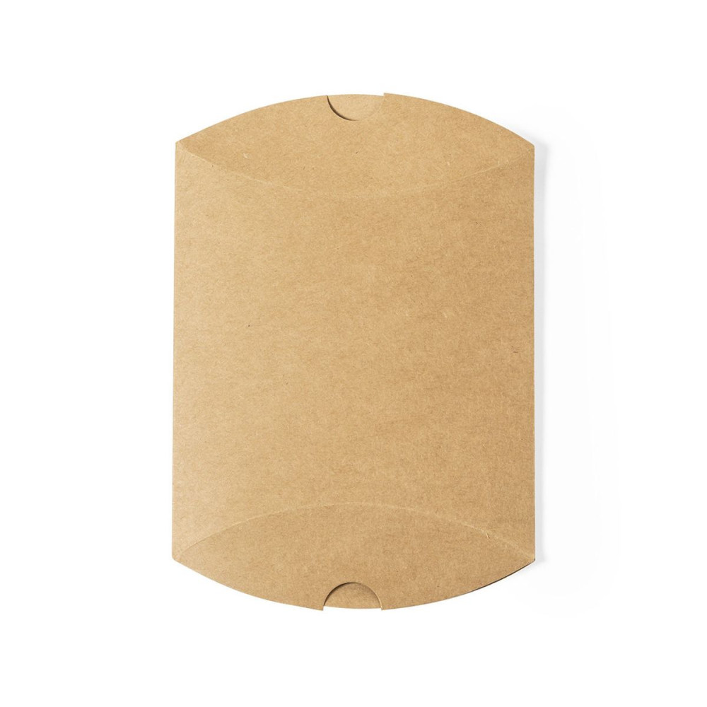 HANDRU - Gift Box