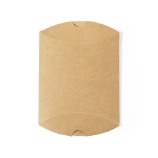 HANDRU - Gift Box