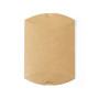 HANDRU - Gift Box HANDRU - Gift Box