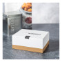 LANROK - Lunch Box LANROK - Lunch Box