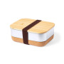 LANROK - Lunch Box LANROK - Lunch Box