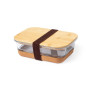 CRISBUT - Lunch Box CRISBUT - Lunch Box