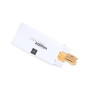 LONSEN - Kitchen Cutting Board LONSEN - Kitchen Cutting Board