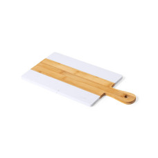 LONSEN - Kitchen Cutting Board