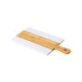 LONSEN - Kitchen Cutting Board LONSEN - Kitchen Cutting Board