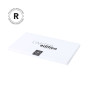 LONSEN - Kitchen Cutting Board LONSEN - Kitchen Cutting Board