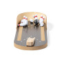 STRIKE - Minigame Bowling STRIKE - Minigame Bowling