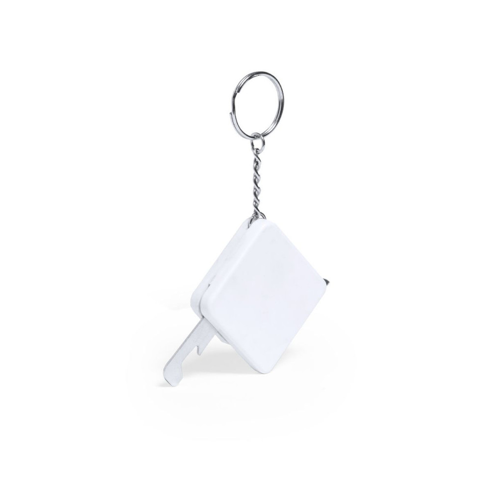 LIAM 1M - Opener Tape Measure