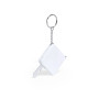 LIAM 1M - Opener Tape Measure LIAM 1M - Opener Tape Measure