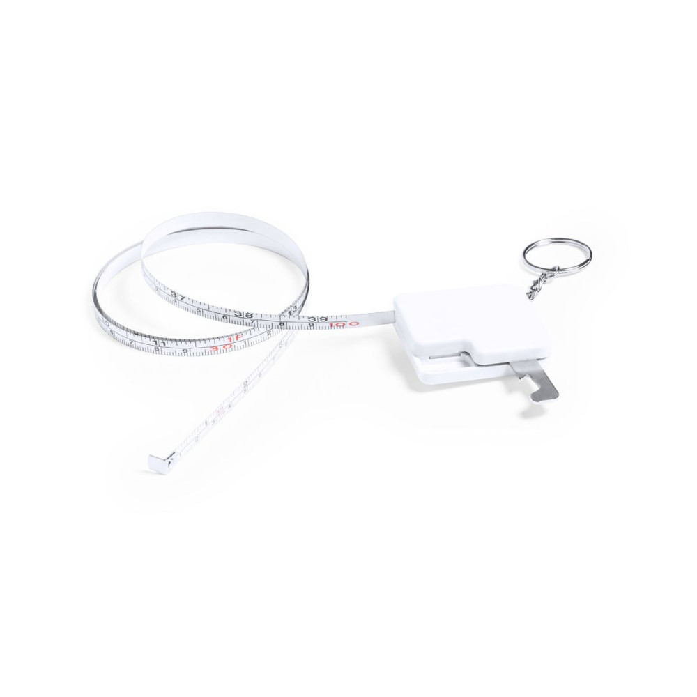 LIAM 1M - Opener Tape Measure