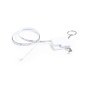 LIAM 1M - Opener Tape Measure LIAM 1M - Opener Tape Measure