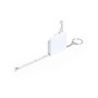 LIAM 1M - Opener Tape Measure LIAM 1M - Opener Tape Measure