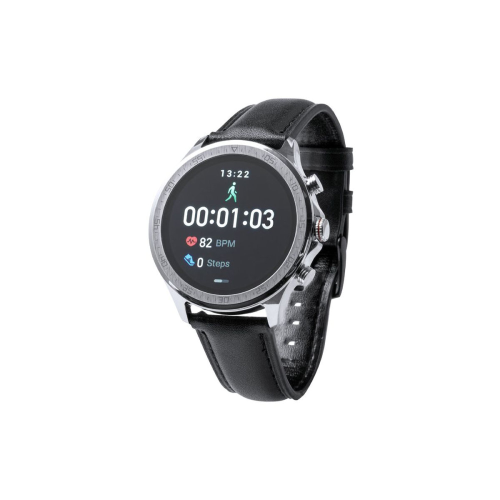 FRONK - Smart Watch
