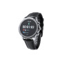 FRONK - Smart Watch FRONK - Smart Watch