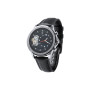 FRONK - Smart Watch FRONK - Smart Watch