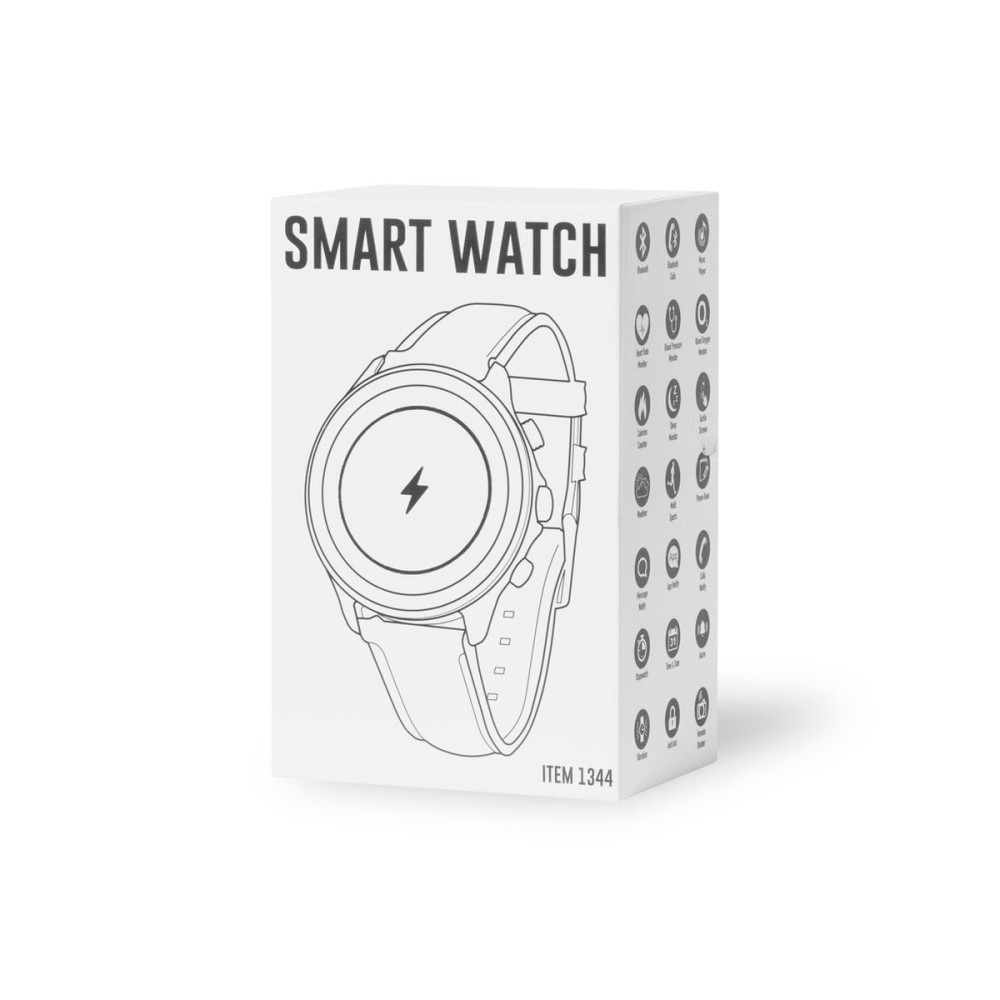 FRONK - Smart Watch