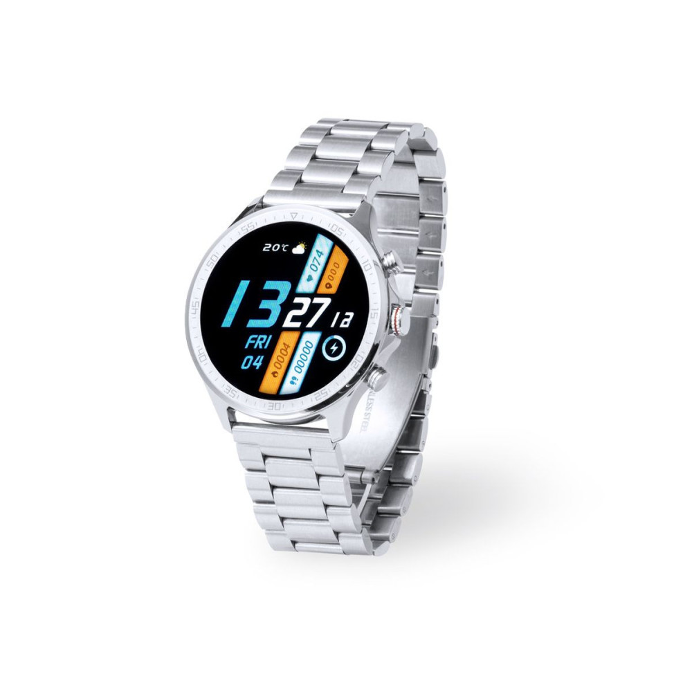 DANT - Smart Watch