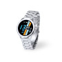 DANT - Smart Watch DANT - Smart Watch