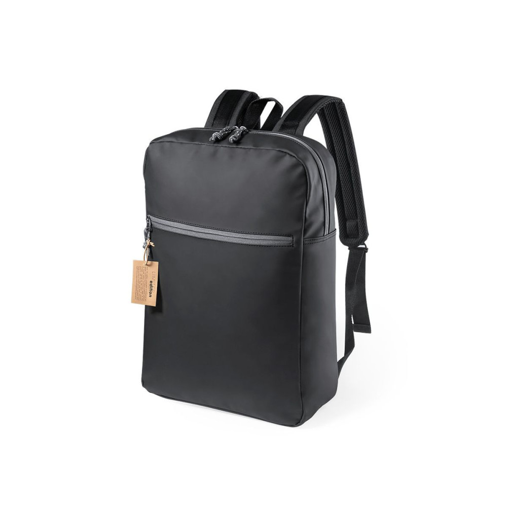 SULUST - Backpack