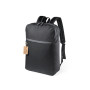 SULUST - Backpack