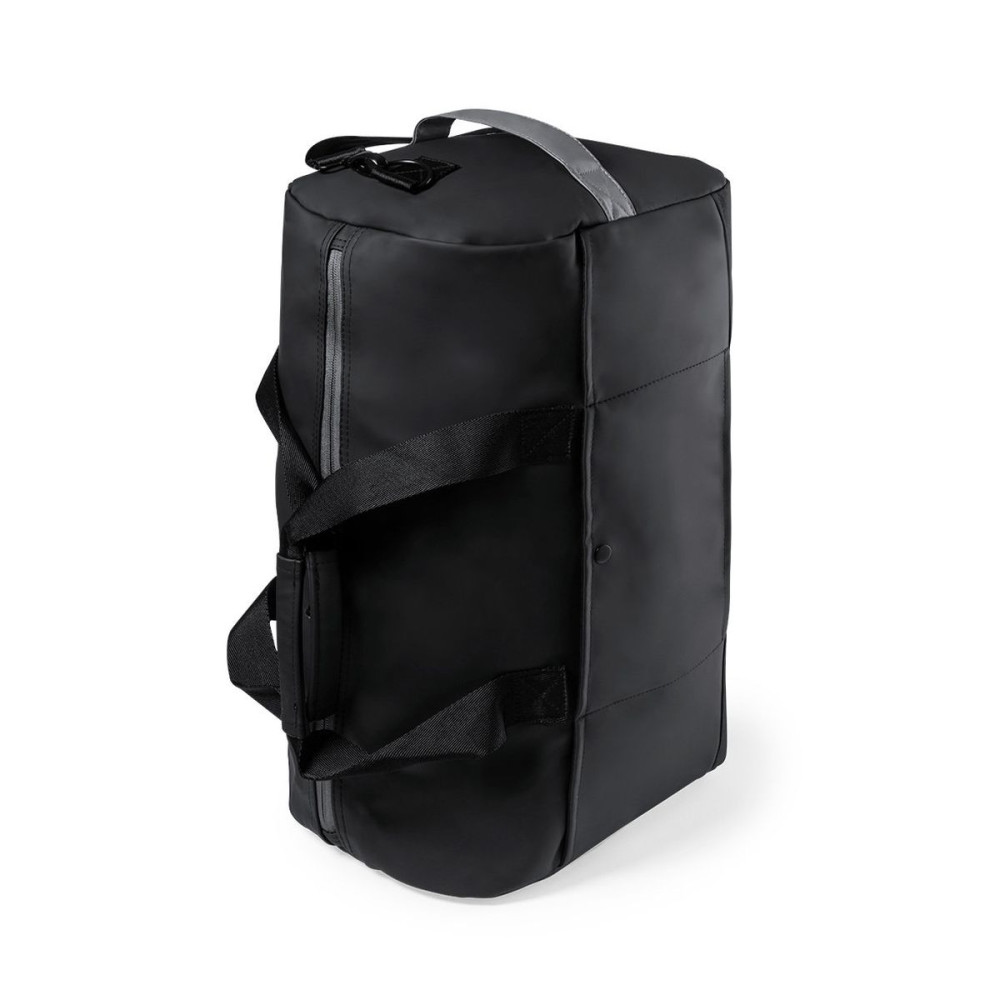 DUFRESS - Bag
