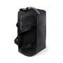 DUFRESS - Bag DUFRESS - Bag