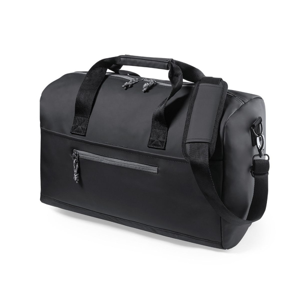 DUFRESS - Bag