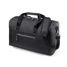 DUFRESS - Bag
