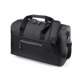 DUFRESS - Bag DUFRESS - Bag