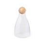 COLLEY - Wine Decanter COLLEY - Wine Decanter