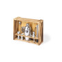 BESPIN - Cocktail Set BESPIN - Cocktail Set