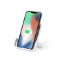 BUISSON - Charger BUISSON - Charger