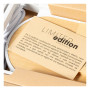 BUISSON - Charger BUISSON - Charger