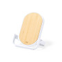 BUISSON - Charger BUISSON - Charger