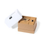 SADOW - Multifunction Lamp SADOW - Multifunction Lamp