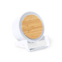 SADOW - Multifunction Lamp SADOW - Multifunction Lamp