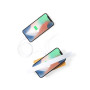 LABRUM - Charger Lamp LABRUM - Charger Lamp