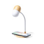 LARS - Multifunction Lamp LARS - Multifunction Lamp