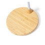 LARS - Multifunction Lamp LARS - Multifunction Lamp
