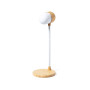 LARS - Multifunction Lamp LARS - Multifunction Lamp