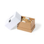 YANGO - Charger Holder