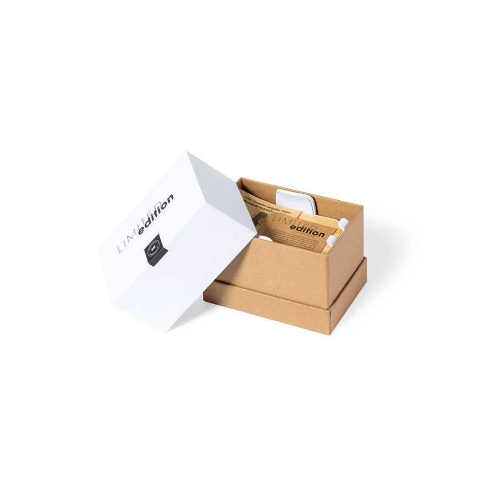 YABEN - Charger Holder